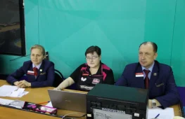 спортивный комплекс мордовия изображение 2 на проекте lovefit.ru