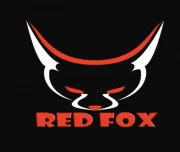 фитнес-клуб red fox изображение 1 на проекте lovefit.ru
