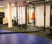 фитнес-клуб эдем изображение 4 на проекте lovefit.ru