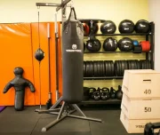 фитнес-клуб эдем изображение 5 на проекте lovefit.ru