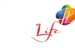 фитнес-клуб фитнесlife на улице гагарина  на проекте lovefit.ru